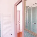Con Piscina -
