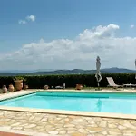 Con Piscina - 빌라 *