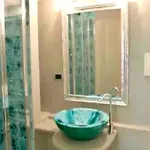 빌라 Con Piscina -