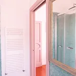 Con Piscina - 빌라