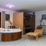 Con Piscina - 빌라 *