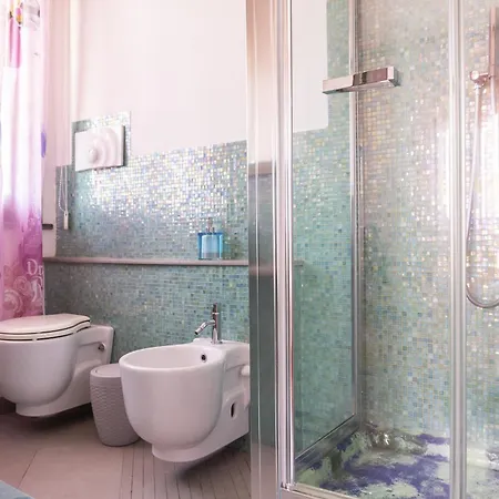 Villa Con Piscina -